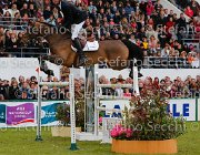 SCHUTTERT F WINCESTER LaBaule2013- S5 9850 : 2013, La Baule, SCHUTTERT FRANK, WINCHESTER, foto di Stefano Secchi ©